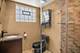 13041 S Muskegon, Chicago, IL 60633