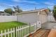 13041 S Muskegon, Chicago, IL 60633