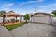 13041 S Muskegon, Chicago, IL 60633