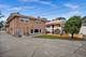 13041 S Muskegon, Chicago, IL 60633