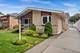 13041 S Muskegon, Chicago, IL 60633