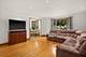 13041 S Muskegon, Chicago, IL 60633