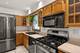 13041 S Muskegon, Chicago, IL 60633