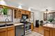 13041 S Muskegon, Chicago, IL 60633