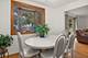 13041 S Muskegon, Chicago, IL 60633