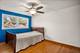 13041 S Muskegon, Chicago, IL 60633