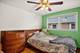 13041 S Muskegon, Chicago, IL 60633