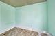 2144 W Montrose Unit CH2, Chicago, IL 60618