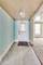 2144 W Montrose Unit CH2, Chicago, IL 60618