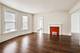 2144 W Montrose Unit CH2, Chicago, IL 60618