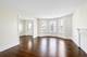 2144 W Montrose Unit CH2, Chicago, IL 60618