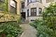 1431 W Summerdale Unit 2A, Chicago, IL 60640