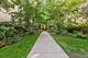 1431 W Summerdale Unit 2A, Chicago, IL 60640