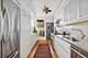 1431 W Summerdale Unit 2A, Chicago, IL 60640