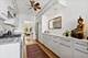 1431 W Summerdale Unit 2A, Chicago, IL 60640