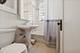 1431 W Summerdale Unit 2A, Chicago, IL 60640