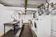 1431 W Summerdale Unit 2A, Chicago, IL 60640