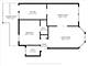 1431 W Summerdale Unit 2A, Chicago, IL 60640