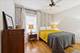 1431 W Summerdale Unit 2A, Chicago, IL 60640