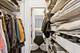 1431 W Summerdale Unit 2A, Chicago, IL 60640