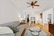 1431 W Summerdale Unit 2A, Chicago, IL 60640