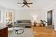 1431 W Summerdale Unit 2A, Chicago, IL 60640