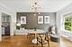 1431 W Summerdale Unit 2A, Chicago, IL 60640