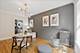 1431 W Summerdale Unit 2A, Chicago, IL 60640