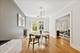 1431 W Summerdale Unit 2A, Chicago, IL 60640