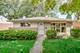 17913 Oakwood, Lansing, IL 60438