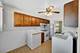 17913 Oakwood, Lansing, IL 60438