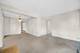 17913 Oakwood, Lansing, IL 60438