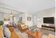 17913 Oakwood, Lansing, IL 60438