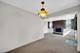 17913 Oakwood, Lansing, IL 60438
