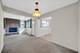 17913 Oakwood, Lansing, IL 60438
