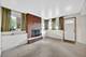 17913 Oakwood, Lansing, IL 60438