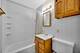 17913 Oakwood, Lansing, IL 60438