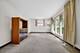 17913 Oakwood, Lansing, IL 60438