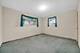 17913 Oakwood, Lansing, IL 60438