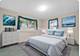 17913 Oakwood, Lansing, IL 60438