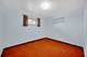 17913 Oakwood, Lansing, IL 60438