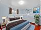 17913 Oakwood, Lansing, IL 60438
