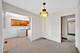 17913 Oakwood, Lansing, IL 60438