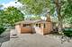 17913 Oakwood, Lansing, IL 60438