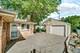 17913 Oakwood, Lansing, IL 60438