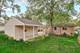 17913 Oakwood, Lansing, IL 60438