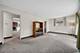 17913 Oakwood, Lansing, IL 60438