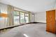 17913 Oakwood, Lansing, IL 60438