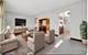 17913 Oakwood, Lansing, IL 60438