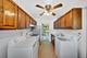 17913 Oakwood, Lansing, IL 60438